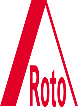 RO-TO